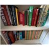 Image 1 : Assorted Non Fiction Reads- Educational DIY & More