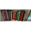 Image 3 : Assorted Non Fiction Reads- Educational DIY & More