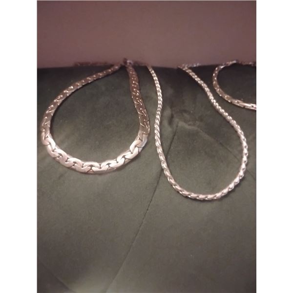 Gold Wall Decor Serving Tray & More