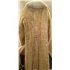 Image 2 : Vintage Full Length "Regal Furs" Fur Coat