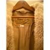 Image 4 : Vintage Full Length "Regal Furs" Fur Coat