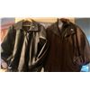 Image 1 : XL Men's Jackets