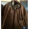 Image 2 : XL Men's Jackets