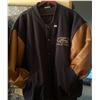 Image 2 : XL Men's Coats Ford Bomber & More