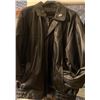 Image 3 : XL Men's Coats Ford Bomber & More