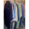 Image 1 : XL Assorted Mensware & Apparel
