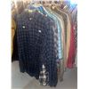 Image 1 : XL Men's Clothing - Assorted Styles & Prints