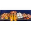 Image 1 : Assorted Dutch Slippers - All Sizes & Varieties