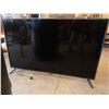 Image 1 : 55' LG FlatScreen Television w/ Power Bar & More