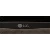 Image 2 : 55' LG FlatScreen Television w/ Power Bar & More