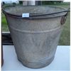 Image 3 : Unique Antiques Buckets Clippers Stone Ciggerette Holder Cigar Tin & More
