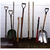Image 1 : Acreage Essentials Outdoor Maintenance Tools & More