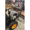 Image 2 : Craftsman 'Briggs& Stanton' 1550 Snow Series Snowblower