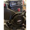 Image 3 : Craftsman 'Briggs& Stanton' 1550 Snow Series Snowblower