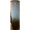 Image 1 : Rain Barrel Duo - 50 Gallon Capacity x 2