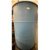 Image 2 : Rain Barrel Duo - 50 Gallon Capacity x 2