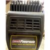 Image 2 : Coleman Powermate 25 Gal. Air Compressor