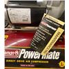Image 3 : Coleman Powermate 25 Gal. Air Compressor