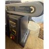 Image 3 : Shop Tools That Mount - 6 inch Bench Grinder w/ Belt Sander
