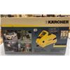 Image 1 : Karcher C5400 Pressure Waaher