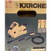 Image 2 : Karcher C5400 Pressure Waaher