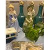 Image 2 : Vintage Collectables Trinkets & Decor Avon & More