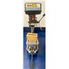 Image 1 : 8" Bench Drill Press