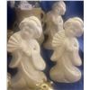 Image 2 : Assorted Avon Collectables Cherubs Magic Potion Bottles & More