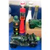 Image 2 : Men's Collectable Avon Cologne Bottles Vintage Cars & More