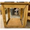 Image 4 : Craftsman Benchtop Router w/Shop Shelves / Organisers 42x48