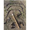 Image 1 : Farm Supplies Axe Hand Saws Horse Hames & More