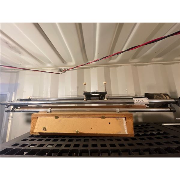 Antique Router Wood Working