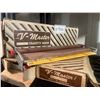 Image 1 : Antique V Master Cigarette Rolling Machine