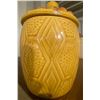 Image 4 : Kitchen Collectables Canisters Cookie Jar & More
