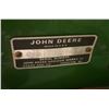 Image 2 : John Deer Lawn Tractor Ride Em Mower