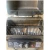 Image 3 : Broilmate Propane BBQ w/ Stand on Castors