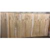 Image 2 : Lumber Stack Wood Worker's Wood Planks Sheets Cuts & Scraps