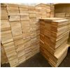 Image 2 : Choice Wood Cuts for Wood Working Furniture Building & More