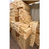 Image 3 : Choice Wood Cuts for Wood Working Furniture Building & More
