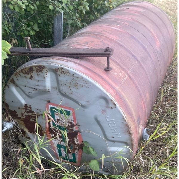 Agricultural Fuel Canisters 5Footers