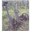 Image 3 : Antique Farm Equipment