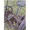 Image 4 : Antique Farm Equipment