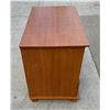 Image 10 : AV CABINET OR SHELF