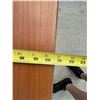Image 13 : AV CABINET OR SHELF