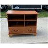 Image 2 : AV CABINET OR SHELF