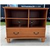 Image 3 : AV CABINET OR SHELF