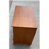 Image 8 : AV CABINET OR SHELF