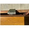 Image 19 : VINTAGE LANE CEDAR CHEST