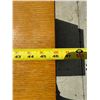 Image 21 : VINTAGE LANE CEDAR CHEST