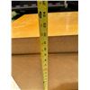 Image 22 : VINTAGE LANE CEDAR CHEST